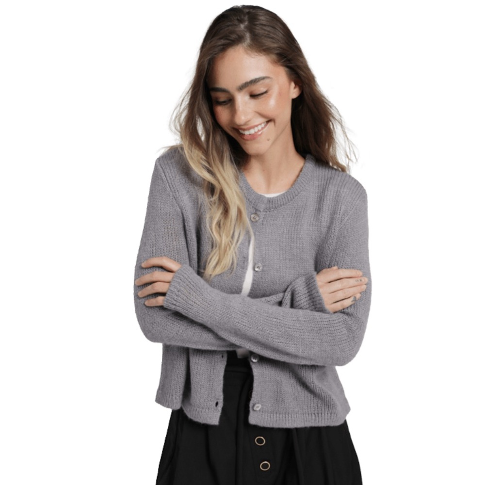 NWT Nia cardigan